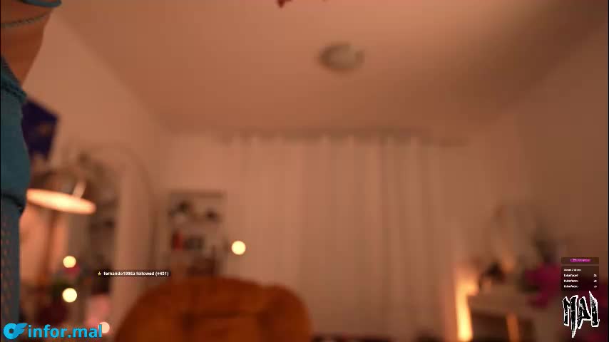 informal_ Приват Записи 2026-01-30