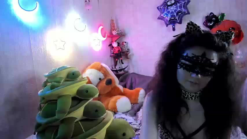 KatherineRich Приват Записи 2026-01-30