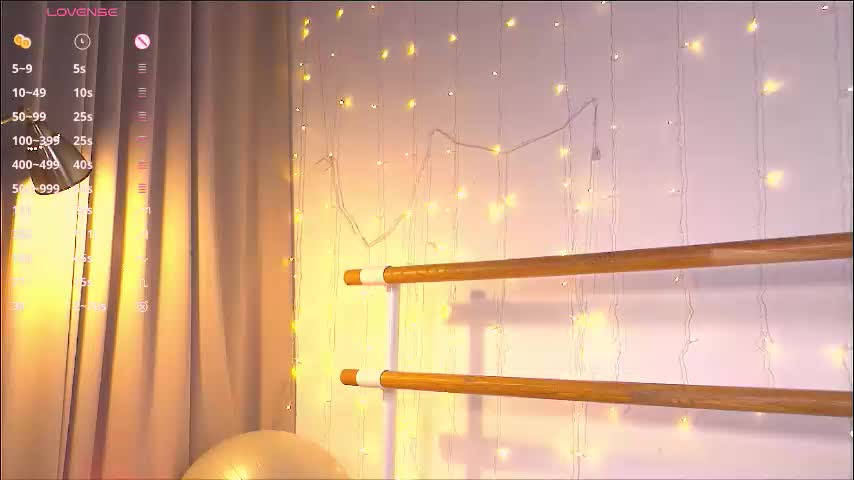 happynewdear Приват Записи 2026-01-30