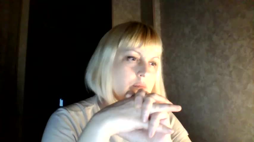 krisss2016 Приват Записи 2026-01-30