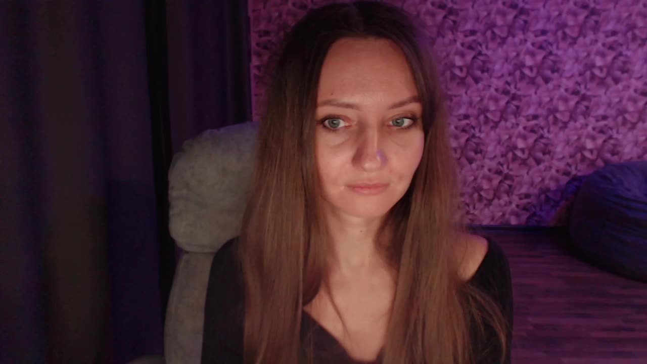 Kami_ Приват Записи 2026-01-30