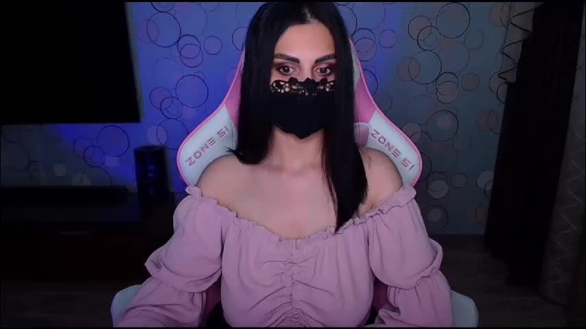 ashley__cooper__ Приват Записи 2026-01-30