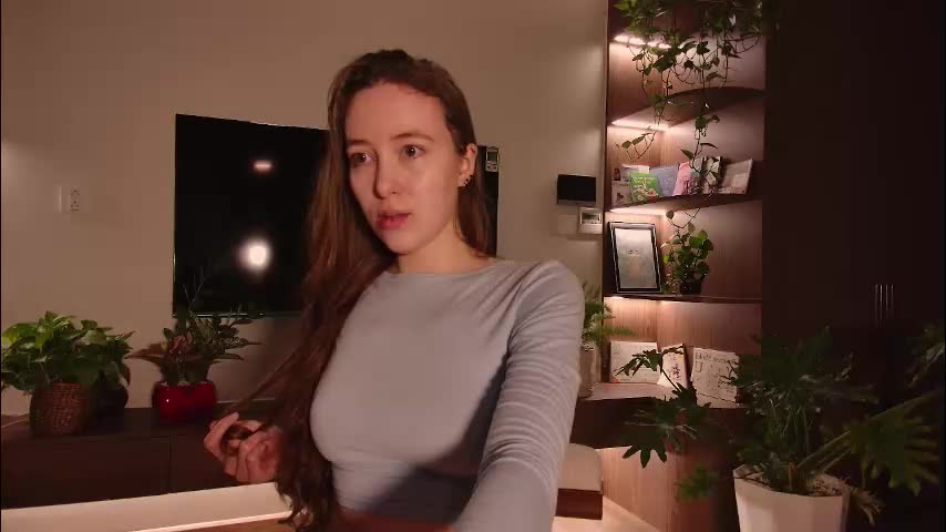 artexcite_ Приват Записи 2026-01-30