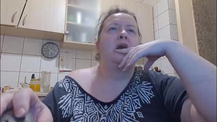 bethnorth Приват Записи 2026-01-30