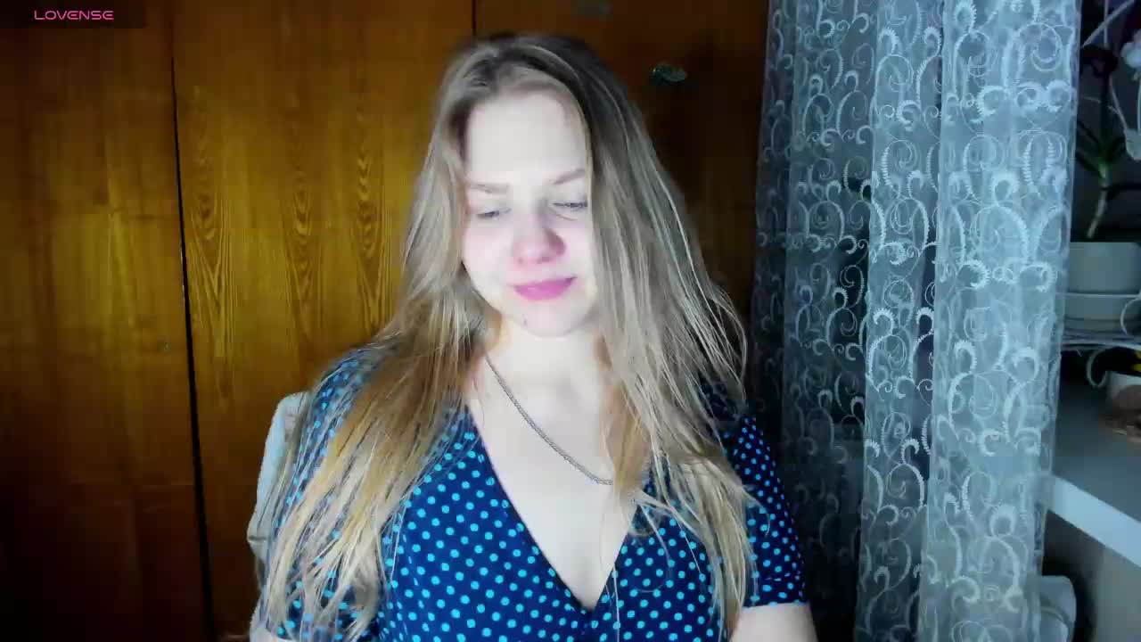 Emma-Frizea Приват Записи 2026-01-30