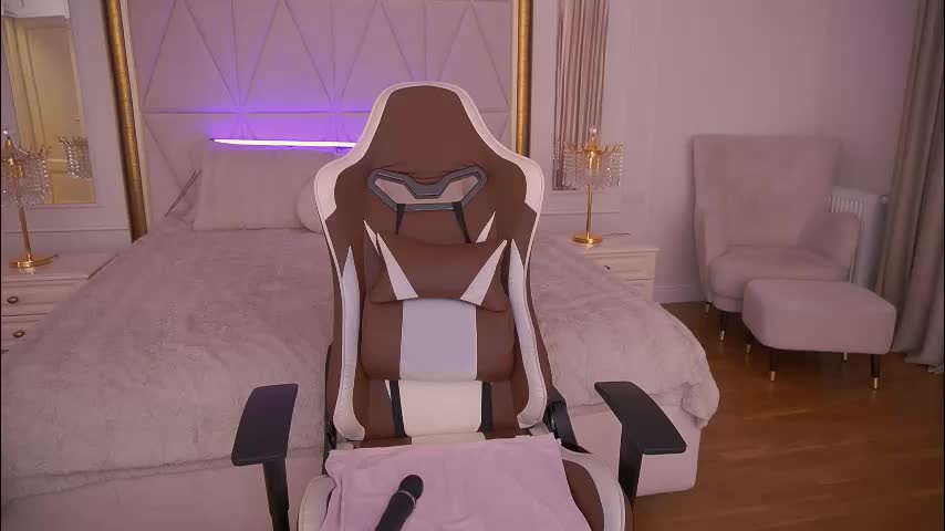 amivibe Приват Записи 2026-01-30