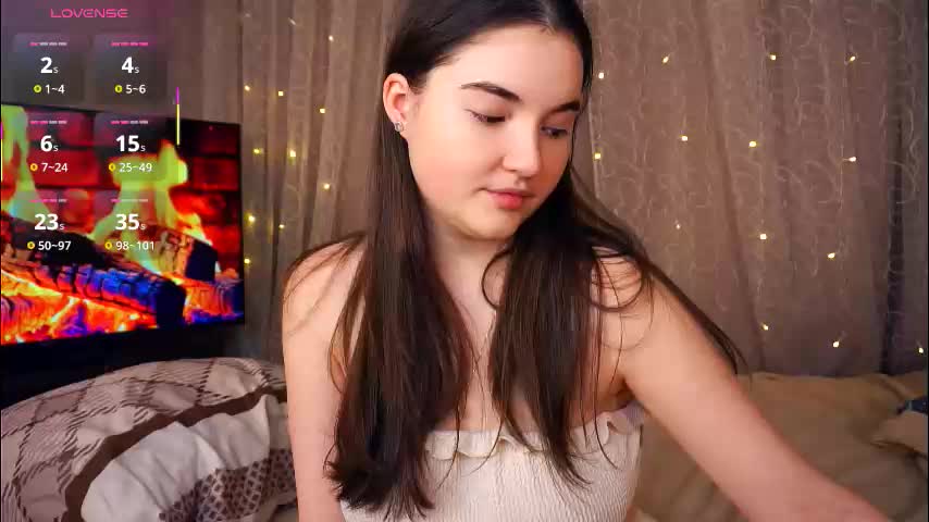 aftonbunkers Приват Записи 2026-01-30