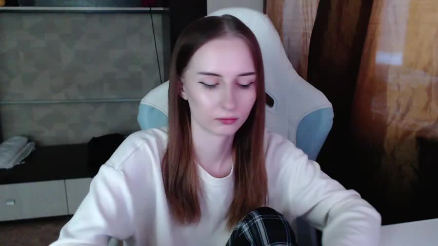 Cutti_Crystal Приват Записи 2026-01-30