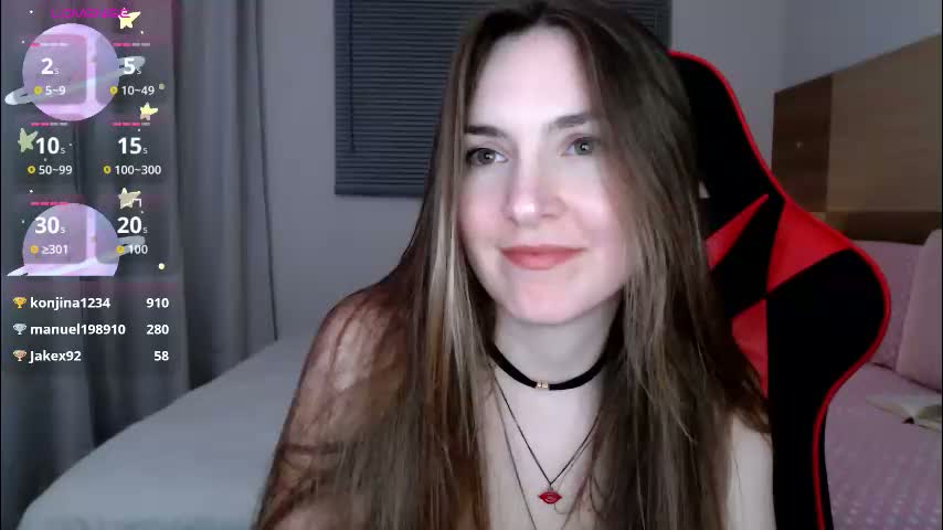 naughty_popa Приват Записи 2026-01-30