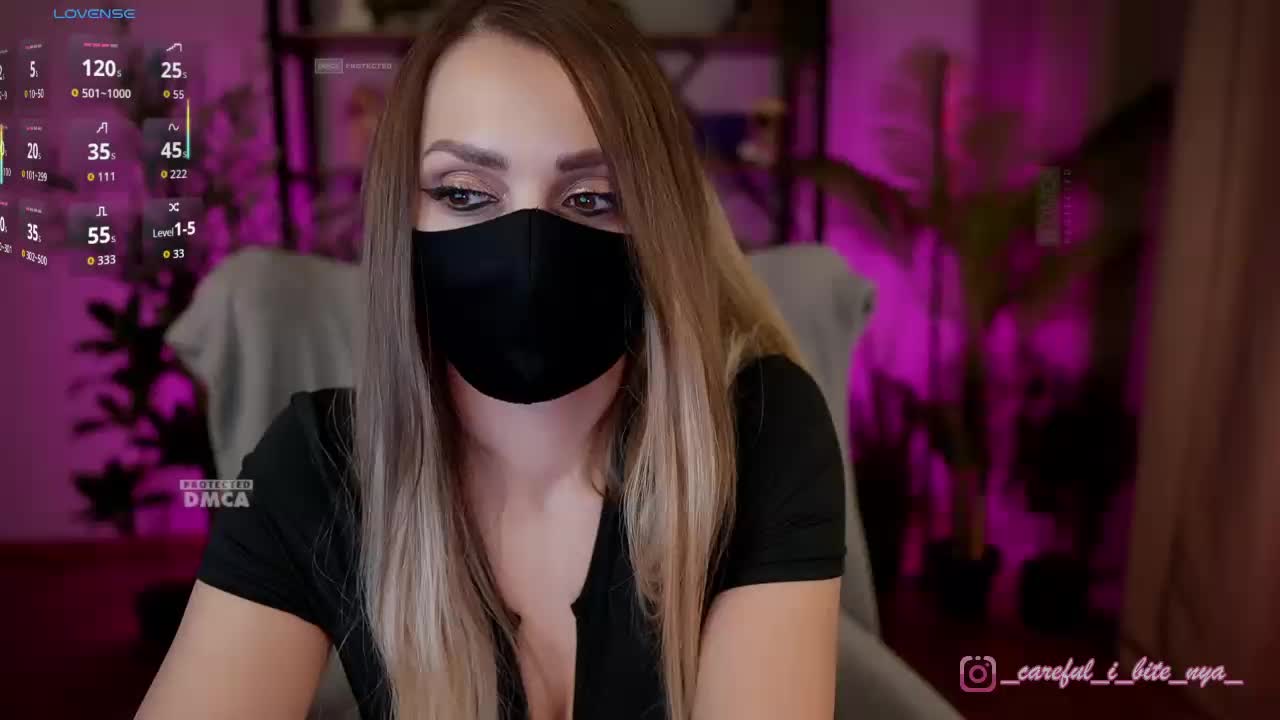 Careful_i_Bite Приват Записи 2026-01-30