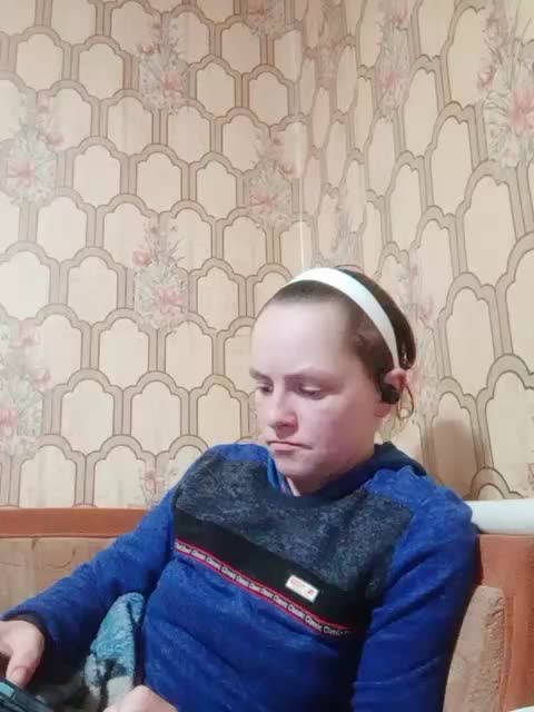 Calibriya Приват Записи 2026-01-30