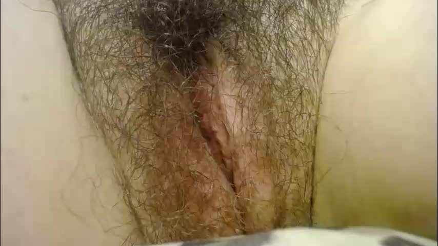 farrahfindom Приват Записи 2026-01-30