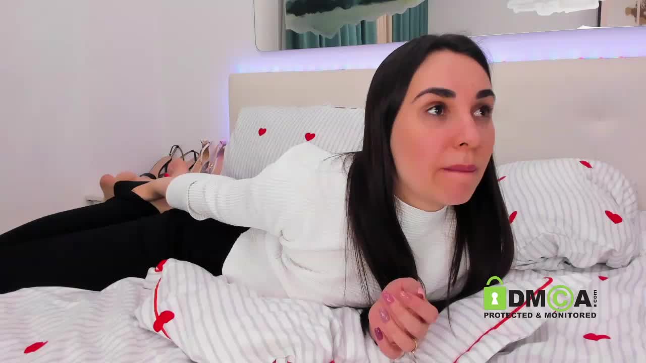 SonyaParadise Приват Записи 2026-01-30