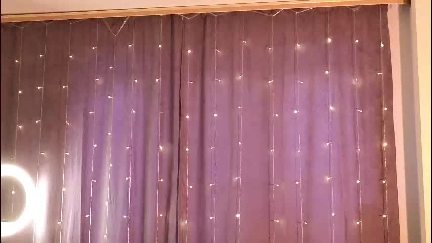 emimiy Приват Записи 2026-01-30