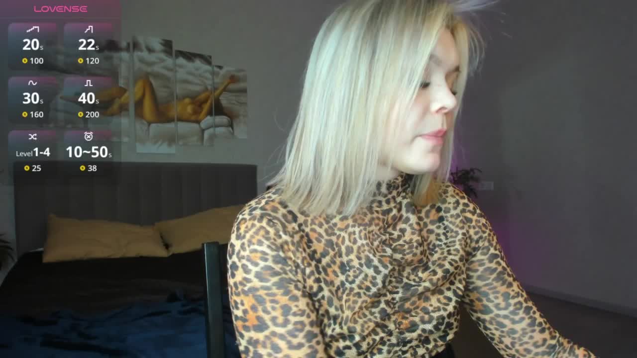 Jerry-Hall Приват Записи 2026-01-30