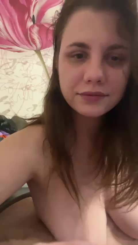 Dollye Приват Записи 2026-01-30