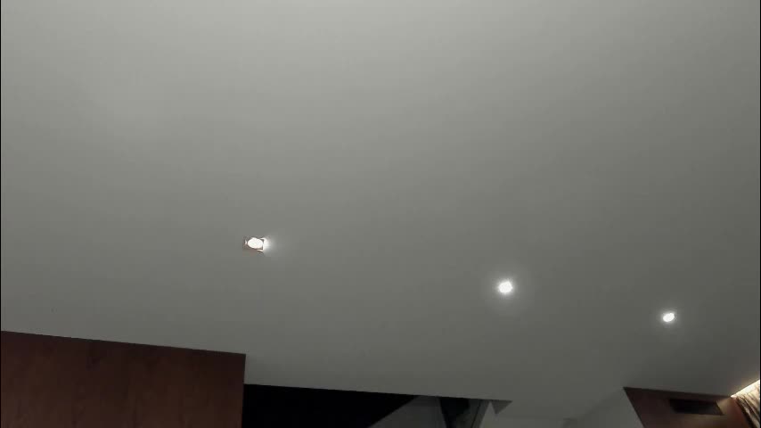 ehotlovea Приват Записи 2026-01-30