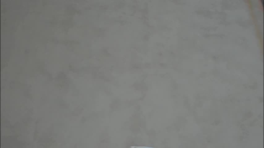 superior_cat Приват Записи 2026-01-30