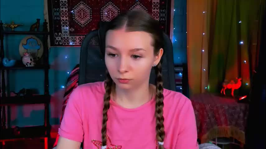 juliedaniel Приват Записи 2026-01-30