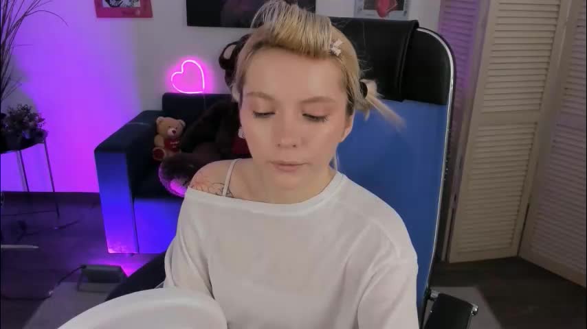 aurorawrenfield Приват Записи 2026-01-30