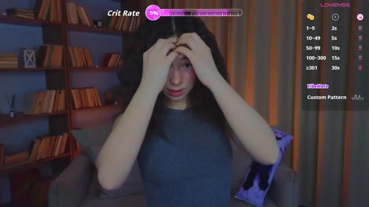 Trixiie Приват Записи 2026-01-30