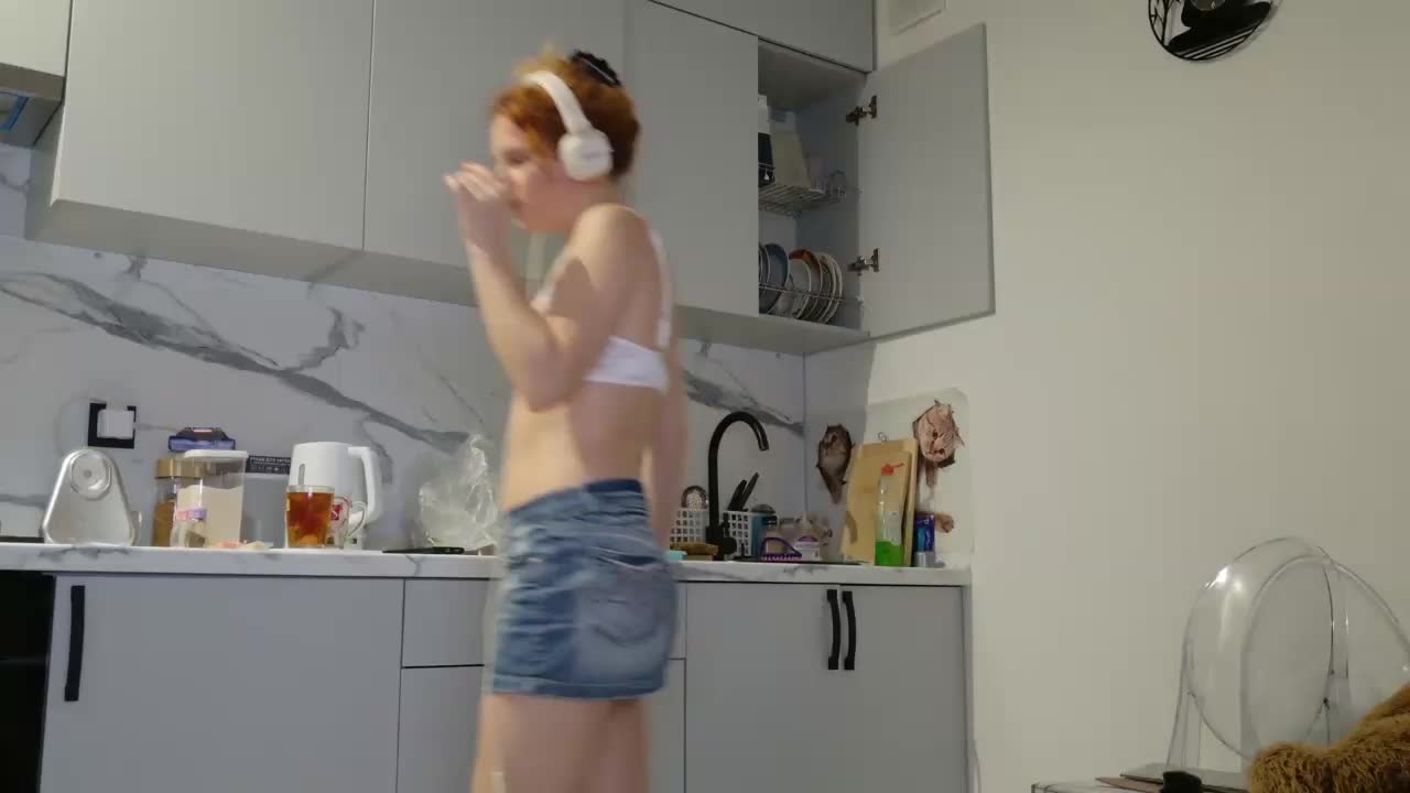 SimaGoldy Приват Записи 2026-01-30