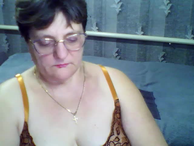 ElzaJewel Приват Записи 2026-01-30