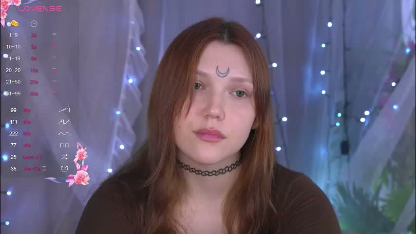 lunabate Приват Записи 2026-01-30