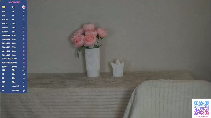 _marvelous_time_ Приват Записи 2026-01-30