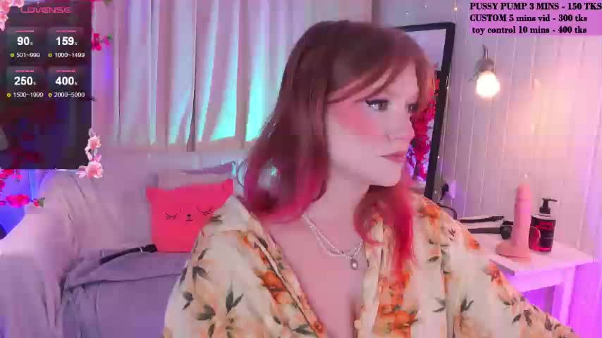 CrazyWine Приват Записи 2026-01-30