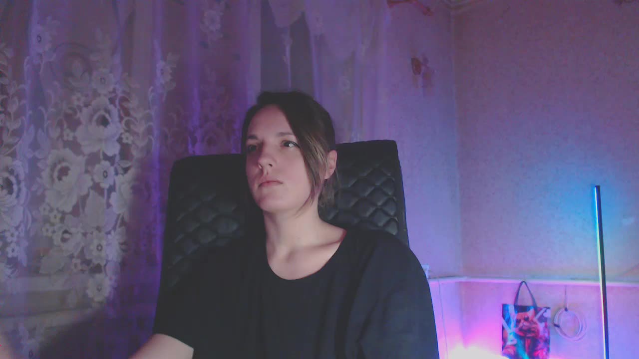 Babymuro4ka Приват Записи 2026-01-30