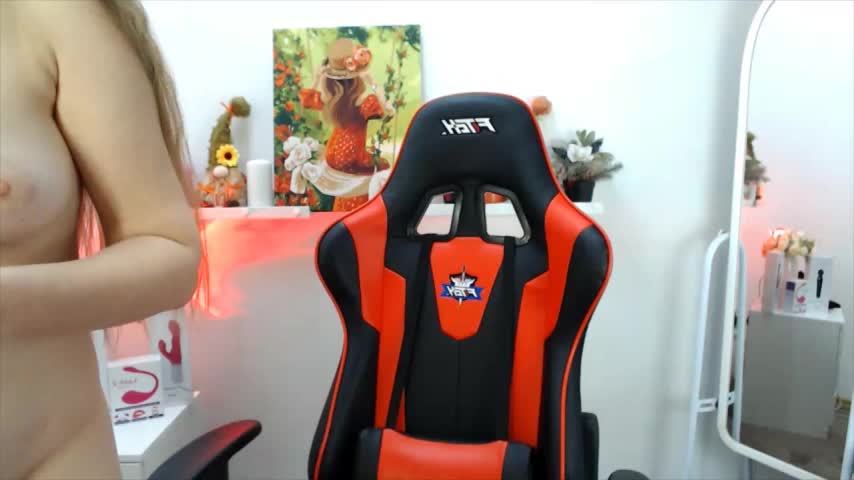 Lucky_Lana Приват Записи 2026-01-30