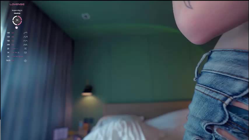 minirini Приват Записи 2026-01-30