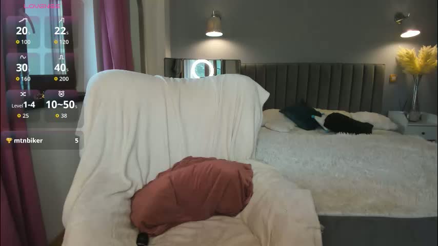 awesome_jolie Приват Записи 2026-01-30