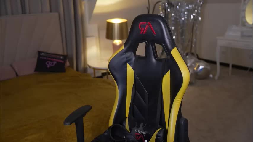 anabel2054 Приват Записи 2026-01-30