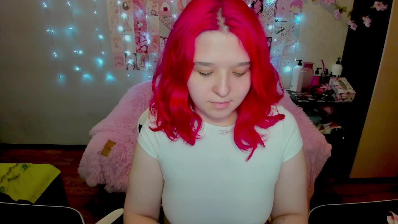 Acid-Kate Приват Записи 2026-01-30