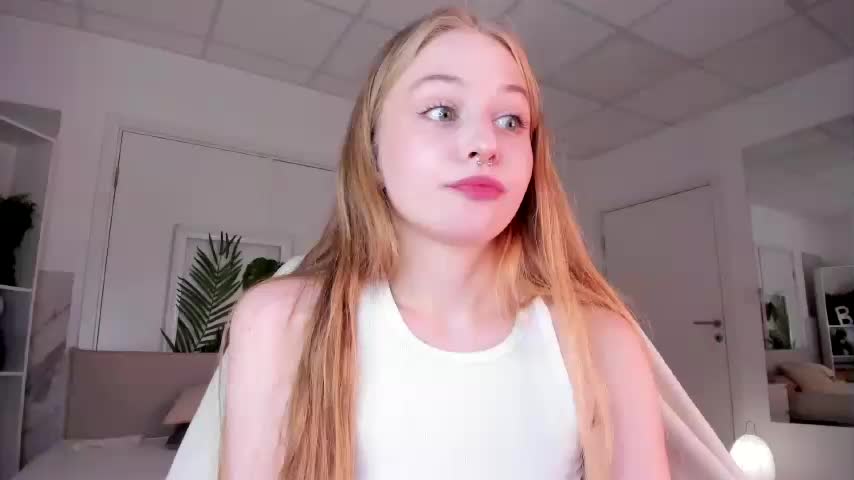 MiaMeowa Приват Записи 2026-01-30