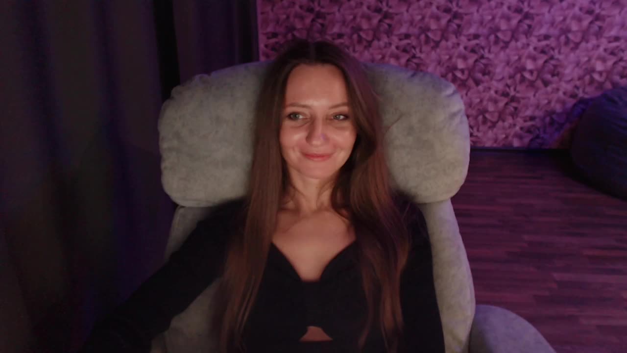 Kami_ Приват Записи 2026-01-30