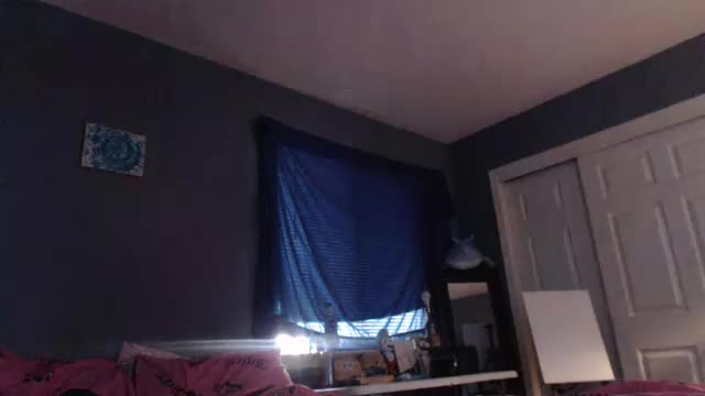 jadelondonxo Приват Записи 2026-01-30