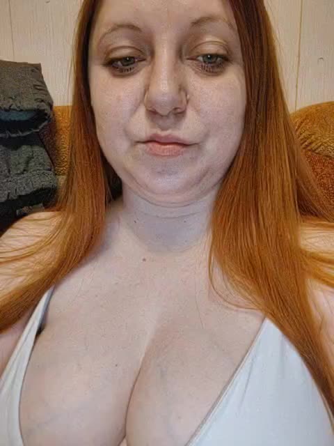 MilfaSguirt Приват Записи 2026-01-30