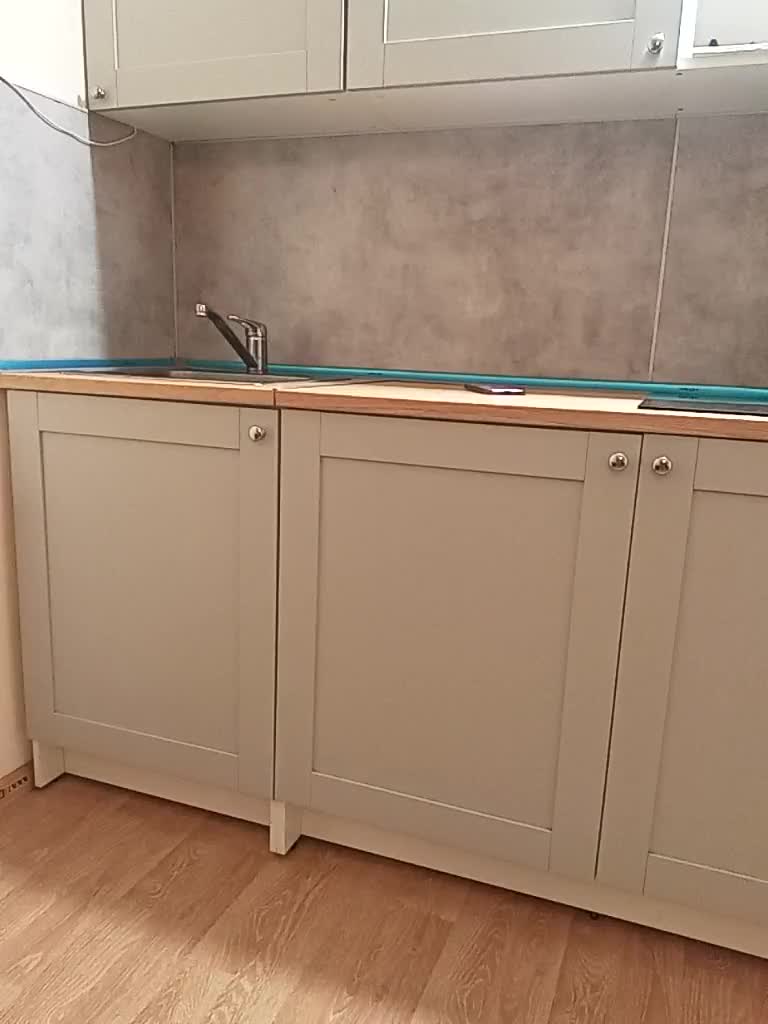 KonFeetaa Приват Записи 2026-01-30