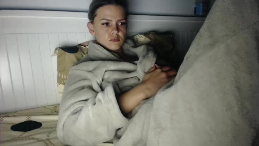 jessiexryan Приват Записи 2026-01-30