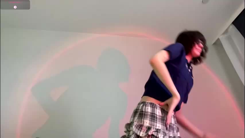 odettehatt Приват Записи 2026-01-30