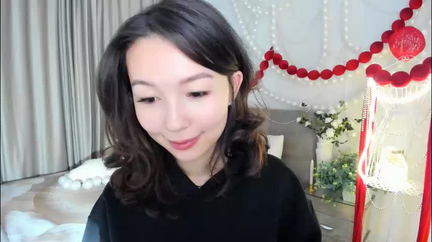 agnieszkabanana Приват Записи 2026-01-30