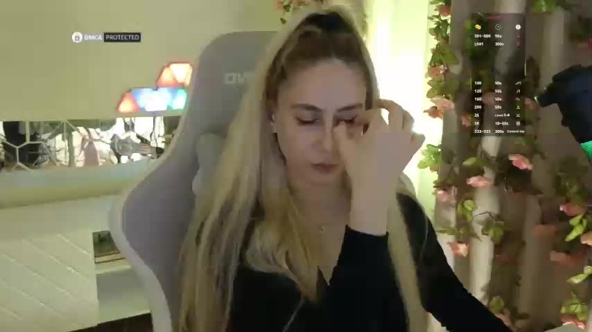 ballerina_capuchina Приват Записи 2026-01-30