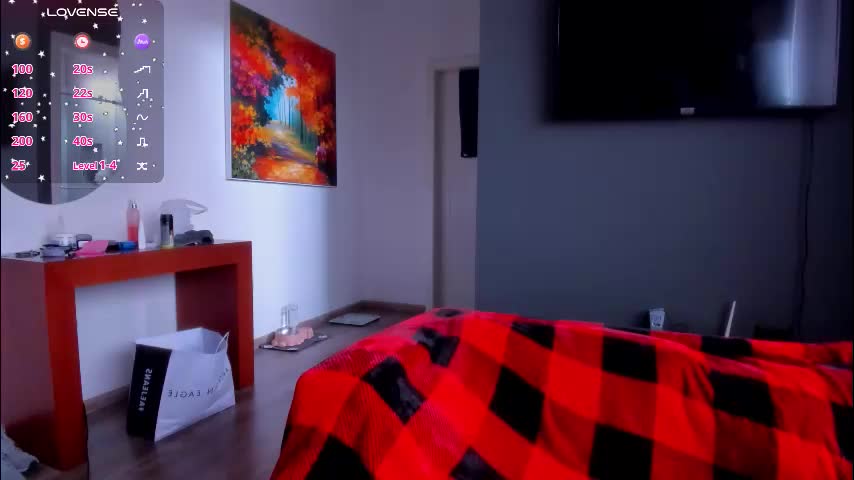 kortney_williams Приват Записи 2026-01-30