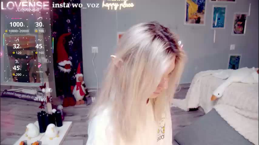 careful_i_bite Приват Записи 2026-01-30