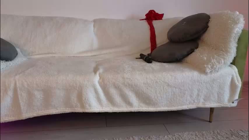 ashley_is_heree Приват Записи 2026-01-30