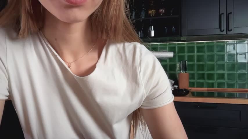 solar_bella Приват Записи 2026-01-30