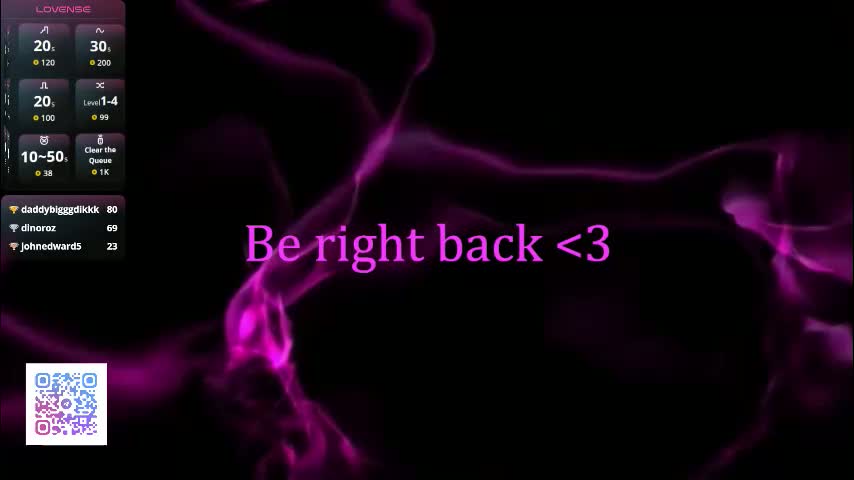 camienevius Приват Записи 2026-01-30